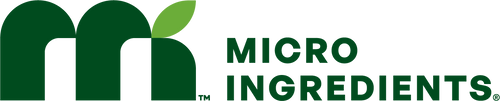 Micro Ingredients