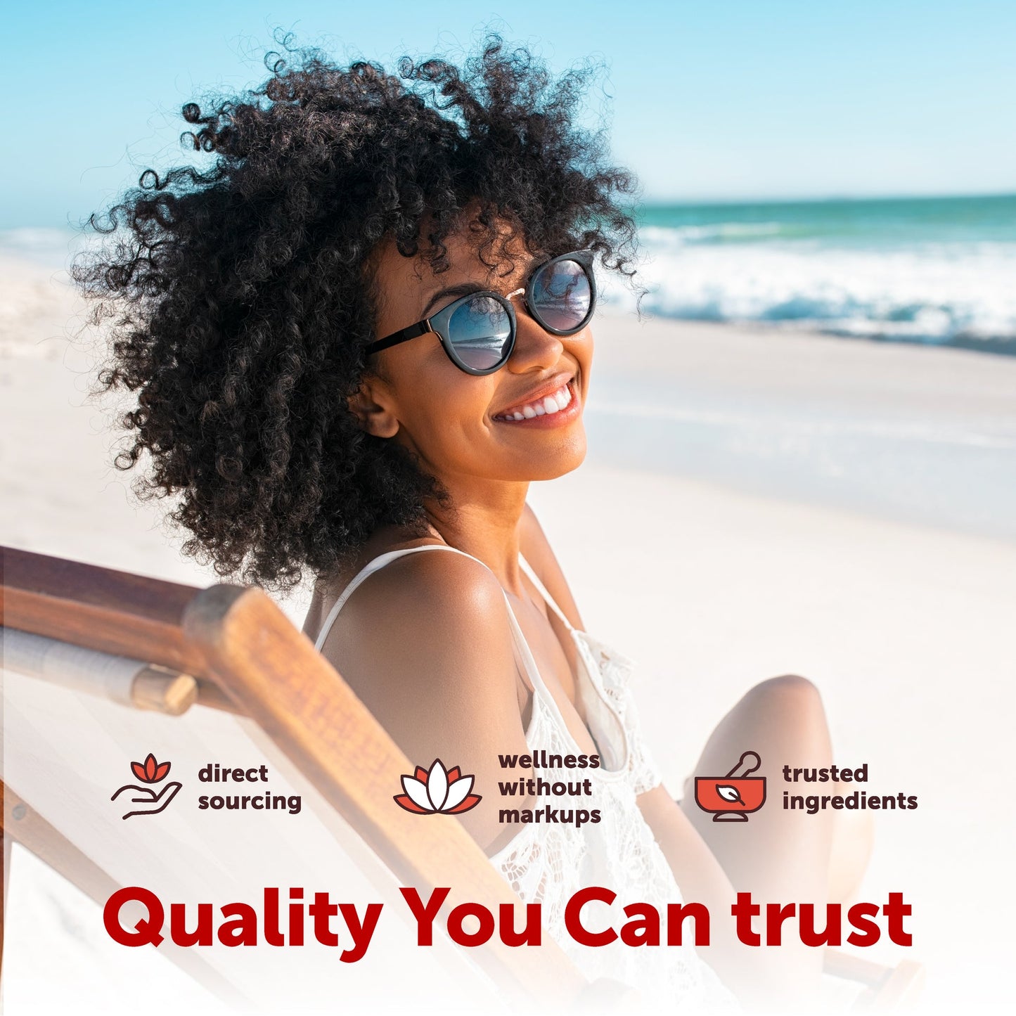 Astaxanthin 12mg